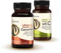 Nupreme Liposomal Vit. C+Curcumin - Vitamíny