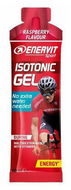 ENERVIT Isotonic Gel, 60ml - Energetický gél