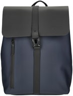 Enrico Benetti Glasgow 62150 Navy - City Backpack