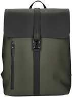Enrico Benetti Glasgow 62150 Olive - City Backpack