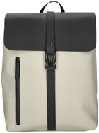 Enrico Benetti Glasgow 62150 Light Taupe - City Backpack