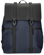 Enrico Benetti Glasgow 62153 Navy - City Backpack