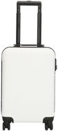 Enrico Benetti Louisville S White - Suitcase