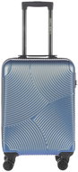 Enrico Benetti Louisville S Jeans Blue - Suitcase