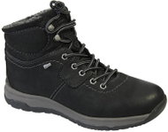 Reflife Black - men's winter boots 44 - Casual Shoes