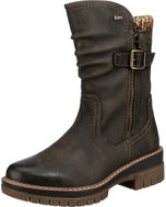 Reflife Cobrace - women's winter boots 38 - Casual Shoes