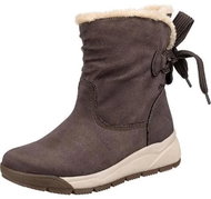 Reflife Coprate - women's winter boots 38 - Casual Shoes