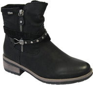 Reflife Ghanyo - women's winter shoes 40 - Casual Shoes