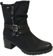 Reflife Giboot - women's winter boots 39 - Casual Shoes