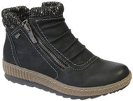 Reflife Gorbane - women's winter boots 38 - Casual Shoes