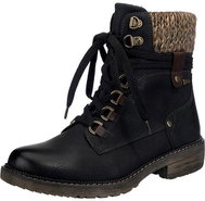 Reflife Gracita - women's winter shoes - Casual Shoes
