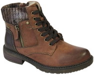 Reflife Gramam - women's winter shoes 41 - Casual Shoes