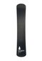 Endless carbon Wide  - Snowboard