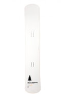 Endless 165 cm - Snowboard