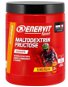 ENERVIT Maltodextrin Fructose (500g), Orange - Sports Drink