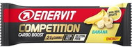 Enervit Competition Bar 4 x 30 g - Energy Bar