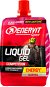 Enervit Liquid Gel Competition with Caffeine (60ml), Cherry - Energy Gel