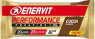 Enervit Power Sport Competition (40 g) kakao - Energetická tyčinka