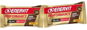 Enervit Performance Bar (30 + 30g), Dark Chocolate - Energy Bar