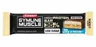 ENERVIT Protein Bar 36 %, 55 g, cookie - Proteínová tyčinka