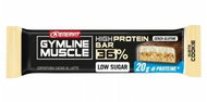 ENERVIT Protein Bar 36%, 55 g, cookie - Protein Bar