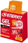 Enervit Gel - 3pack - Energy Gel