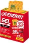Enervit Gel - 3pack pineapple - Energy Gel