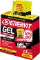 Enervit Gel with caffeine - 3pack citrus - Energy Gel