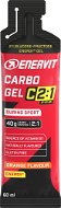 ENERVIT Carbo Gél C2:1 60 ml, pomaranč - Energetický gél