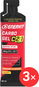 Energetický gel Enervit Carbo Gel C2:1 3 x 60ml, pomeranč - Energetický gel