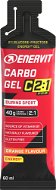 Enervit Carbo Gel C2:1 60 ml - Energy Gel