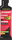 Enervit Carbo Gel C2:1 60ml, lime