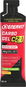Enervit Carbo Gel C2:1 6 x 60ml, limetka - Energetický gel