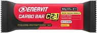 Enervit Carbo Bar C2:1 45g, bez příchuti - Energetická tyčinka