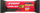 Enervit Carbo Bar C2:1 45g, unflavoured