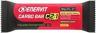 Enervit Carbo Bar C2:1 45g, brownie - Energetická tyčinka