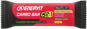 Enervit Carbo Bar C2:1 45g, brownie - Energy Bar