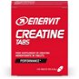 ENERVIT Creatine 120 tablet - Kreatin