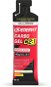Enervit Carbo Gel C2:1 so sodíkom 60 ml, citrón - Energetický gél