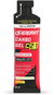 Enervit Carbo Gel C2:1 se sodíkem 6 x 60 ml, citron - Energetický gel