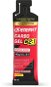 Enervit Carbo Gel C2:1 s kofeínom 60 ml, cola - Energetický gél
