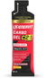 Enervit Carbo Gel C2:1 s kofeinem 6 x 60 ml, cola - Energetický gel