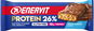 Enervit Protein Bar 26 % coco-choco - Proteínová tyčinka