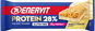 Enervit Protein Bar 28 % vanilla-yogurt - Proteínová tyčinka