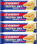 Enervit Protein Bar 28% vanilla-yogurt 4 x 40g - Proteinová tyčinka