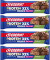 Enervit Protein Bar 32% hazelnut 4 x 48g - Proteinová tyčinka