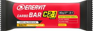 Enervit Carbo Bar C2:1 with sodium 45 g - Energy Bar