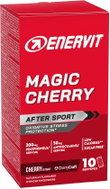 Enervit Magic Cherry 10 × 9 g višeň - Sports Drink