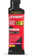 Enervit Carbo Gel C2:1 60 ml mango - Energy Gel