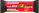 Enervit Carbo Bar C2:1 with Sodium 45g Salty Caramel